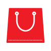 Craft Icon