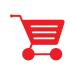 Keranjang Icon