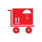 Pengiriman Icon