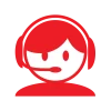 Pesan Dulu Icon