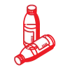 Plastic Icon