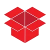 Soft Box Icon